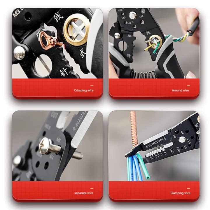 9%20in%201,%208%20Inch%20Wire%20Cutting%20Tool%20Accessories%20for%20Wire%20Stripping%20Cutting%20with%20Wire%20Splitting%20and%20Winding%20Function%20-%20Image%205