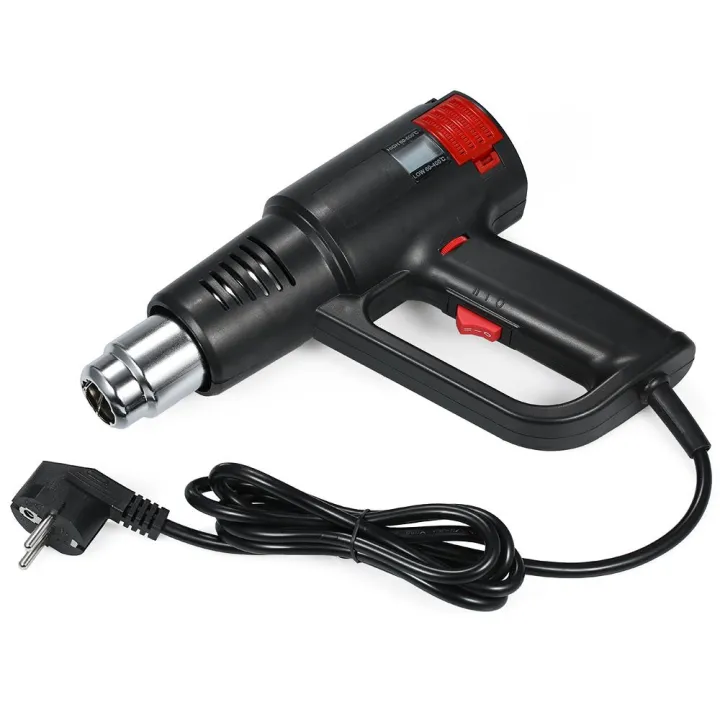 2000W%20Industrial%20Fast%20Heating%20Hot%20Air%20LCD%20Digital%20Temperature-controlled%20High%20Quality%20Handheld%20Heat%20Blower%20Electric%20Adjustable%20Temperature%20Heat%20Tool%20-%20Image%208