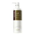 Karseell Maca Power Conditioner Hair Care 500 Ml. 