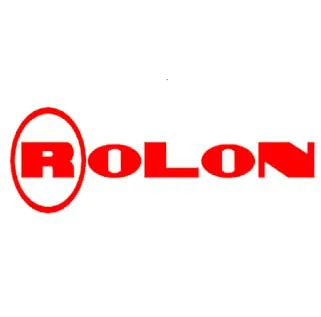 BAJAJ%20PULSAR%20150%20DIGITAL%20(4%20WHOLE)%20CHAIN%20KIT%20FROM%20ROLON%20BRAND%20%20(CSB%20KIT%20F105)%20-%20Image%204