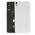 New specials For Lenovo K3 Note / K50-T5 / A7000 Turbo Battery Back Cover. 