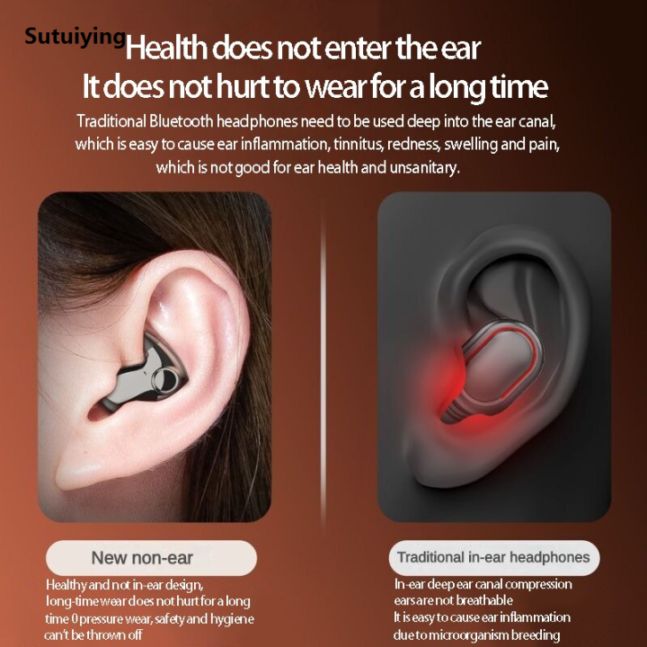 Sutuiying%20Bluetooth%20Wireless%20Mini%20Noise%20Reduction%20Sports%20Running%20Earphones%20High%20Quality%20Comfortable%20Low%20Latency%20Esports%20Music%20Earphones%20-%20Image%205