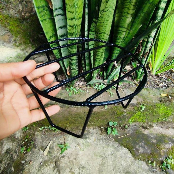 (Set%20Of%203%20Pieces)%20Gamla%20Stand%20%7C%20Flower%20Pot%20Stand%20%7C%20Plant%20Stands%20for%20Balcony%20%7C%20Outdoor%20Stand%20%7C%20Metal%20Plant%20Stand%20%7C%20Metal%20Stand%20for%20Plants%20%7C%20Pot%20Stand%20for%20Balcony%20-%20Image%204