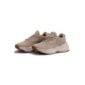 Goldstar KYLA 09 Beige Goldstar Shoes For Women. 