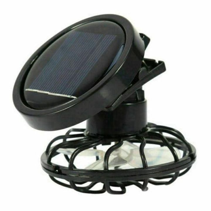 2PCS%20Portable%20Mini%20Solar%20Powered%20Fan%20Clip%20Climbing%20Cooling%20Fan%20Camps%20Wilderness%20Summer%20Hand%20Held%20Hat%20Cap%20Fan%20-%20Image%206