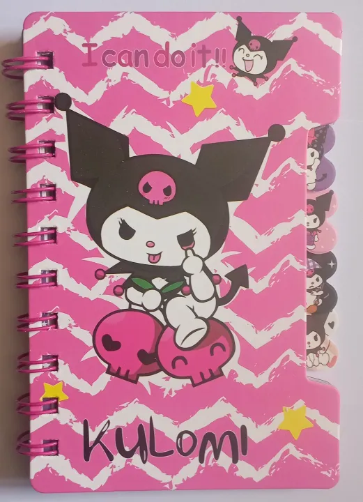 Diary%20Note%20Book%20Kulomi%20-%20Image%204