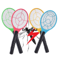 Difutagui Electric Fly Swatter Killer (Battery not included) LED Lamp Summer 2025 Mosquito Trap Racket Anti Insect Mosquito Bug Zapper Swatter. 
