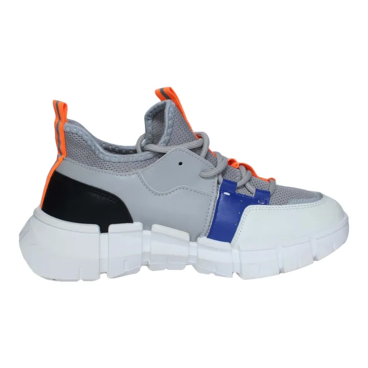 White/Orange/Blue%20Run%20Life%20Fashion%20Shoes%20For%20Men%20-%20Image%203