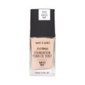 Wet n Wild Photo Focus Foundation Soft Ivory, 30ml. 