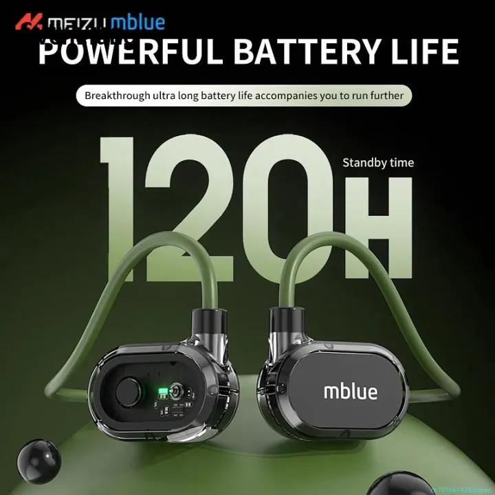 Wenefang%20Sutuiying%20New%20MEIZU%20mblue%20H02%20Open%20Ear%20Headphones%20Wireless%20Bluetooth%205.3%20Stereo%20Bargain%20price%20High%20Quality%20Earphone%20HiFi%20HD%20Mic%20Call%20Music%20Sports%20Ear%20Hanging%20Earbuds%20-%20Image%203