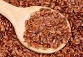 Flax Seed ( Alash ) 1 Kg. 