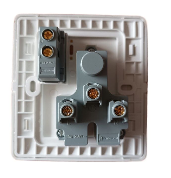1%20Gang%20+%20(5/16A%20+%20MF)%20Multi%20Power%20Socket%20With%20Indicator%20-%20Premium%20Switches%20-%20Image%202
