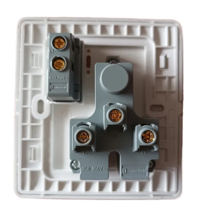 1%20Gang%20+%20(5/16A%20+%20MF)%20Multi%20Power%20Socket%20With%20Indicator%20-%20Premium%20Switches%20-%20Image%202