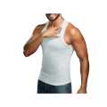 Rupa White Frontline Rn Vest For Men - Fashion | Innerwear For Men | Vest For Men. 