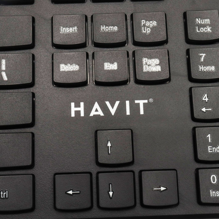 Havit%20Wired%20Keyboard%20(KB250)%20-%20Image%204