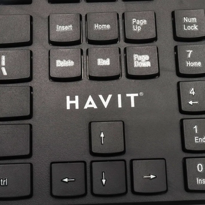 Havit%20Wired%20Keyboard%20(KB250)%20-%20Image%204