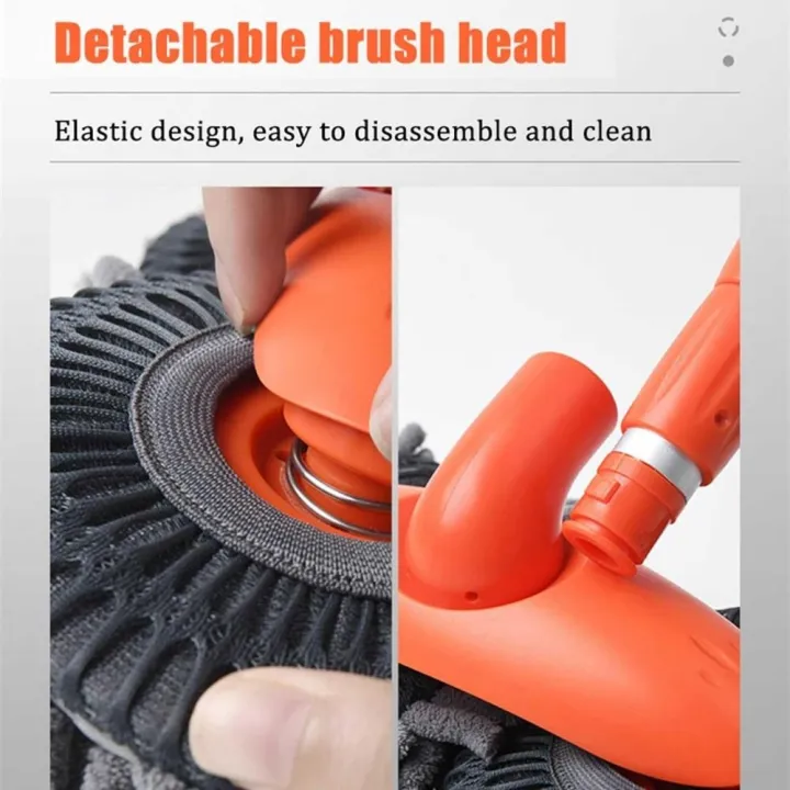 Soft%20Bristle%20Double%20Brush%20Head%20Car%20Washer%20Mop%20Long%20Handle%20Adjustable%20Car%20Cleaning%20Brush%20Non-Scratch%20360%C2%B0%20Flexible%20Rotation%20Car%20Window%20Cleaner%20Tool%20Windshield%20-%20Image%203
