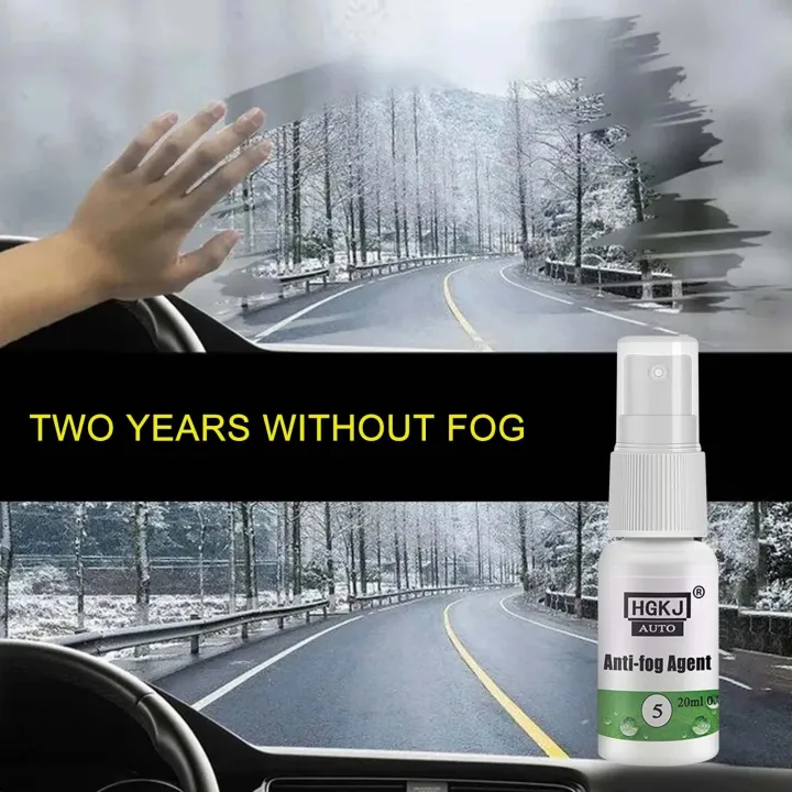 Waterproof%20Anti-Fog%20Spray%20%7C%20Glass%20Coating%20for%20Car,%20Bathroom%20Glass%20&%20Phone%20Screen%20%7C%20Long-Lasting%20Protection%20-%20Image%202