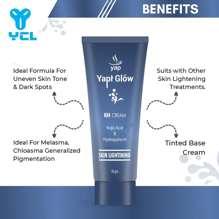 Yapi%20glow%20KH%20Cream%20For%20Hyper%20Pigmentation%20(Ideal%20fomula%20for%20uneven%20Skin%20tone%20,Dark%20spot%20&%20Melasma)%20-%20Image%206