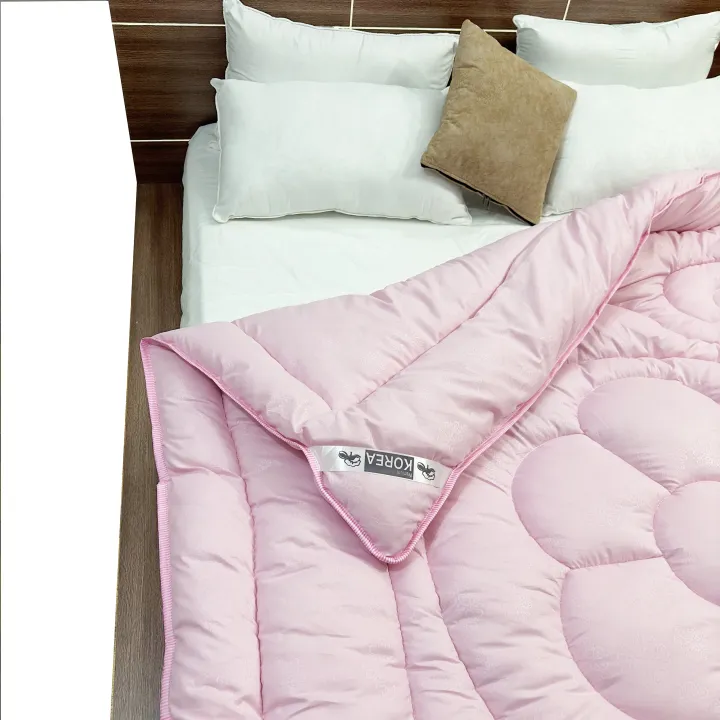 King%20Size%20Washable%20Korean%20Fiber%20Sirak%20blanket%20for%20winter%20-%20Image%205