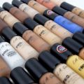 L.A. Girl PRO.color Foundation Mixing Pigment, La Girl Foundation Blue GLM714. 