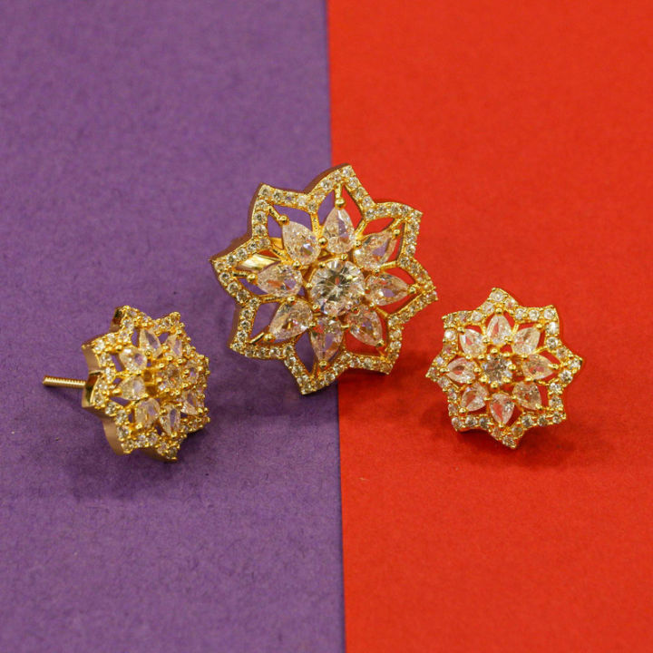 Jewellery%20Set%20-%20Image%204