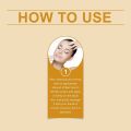 Botox Bee Venom Cream Anti Aging Wrinkle Remover Face Cream. 