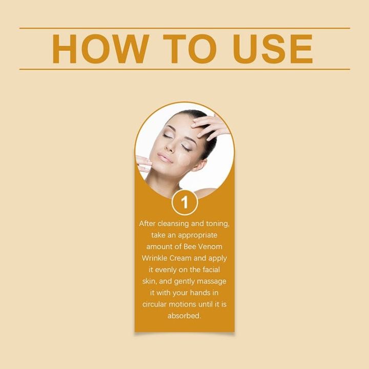 Botox%20Bee%20Venom%20Cream%20Anti%20Aging%20Wrinkle%20Remover%20Face%20Cream%20-%20Image%207