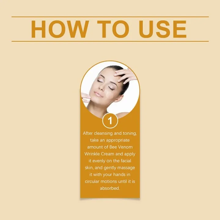 Botox%20Bee%20Venom%20Cream%20Anti%20Aging%20Wrinkle%20Remover%20Face%20Cream%20-%20Image%207