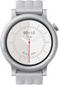 CMF Watch 3 Pro | 1.43’’ AMOLED DISPLAY | 350 MAH BATTERY | GPS | HEART RATE & SpO₂ BLOOD OXYGEN SATURATION SENSOR. 