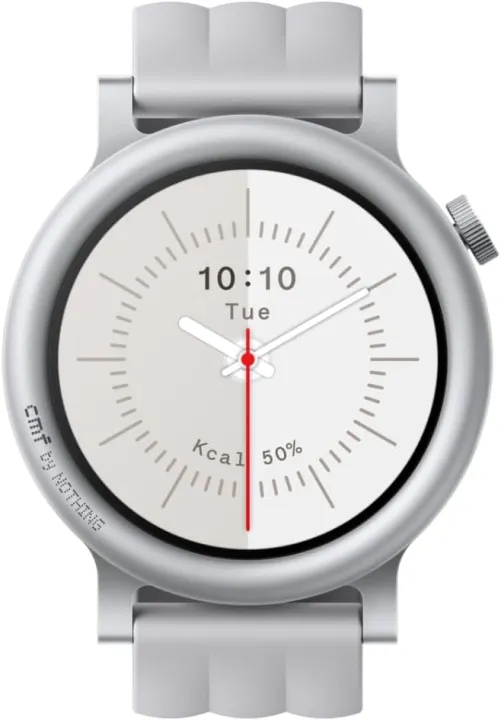CMF%20Watch%203%20Pro%20%7C%201.43%E2%80%99%E2%80%99%20AMOLED%20DISPLAY%20%7C%20350%20MAH%20BATTERY%20%7C%20GPS%20%7C%20HEART%20RATE%20&%20SpO%E2%82%82%20BLOOD%20OXYGEN%20SATURATION%20SENSOR%20-%20Image%206