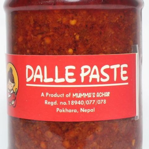 Mummas%20Dalle%20Khursani%20Paste%20200gm%20-%20Image%203