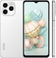 Kxd A07 12 Gb RAM 128 Gb ROM (4+8/128). 