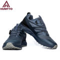 Humtto Trail Running Shoes For Men (Swivel Buckle). 