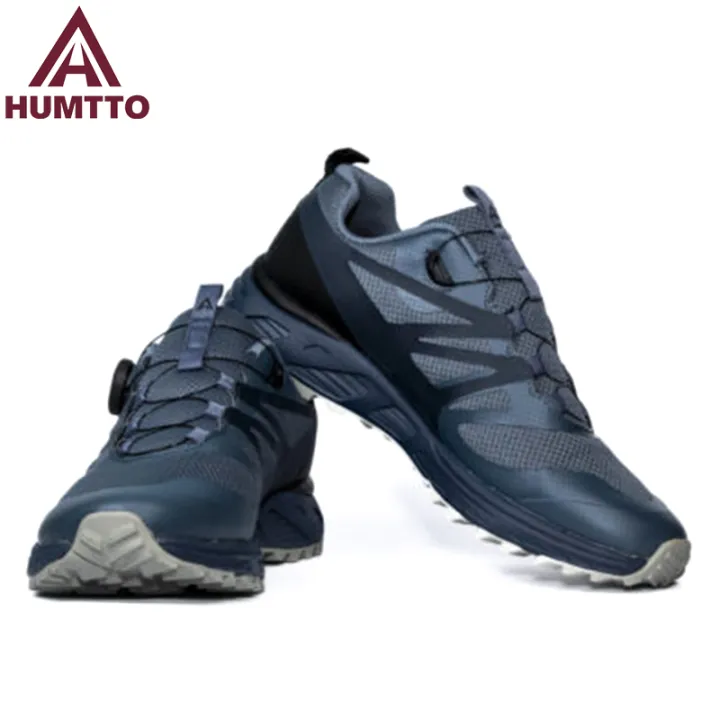 Humtto%20Trail%20Running%20Shoes%20For%20Men%20(Swivel%20Buckle)%20-%20Image%208