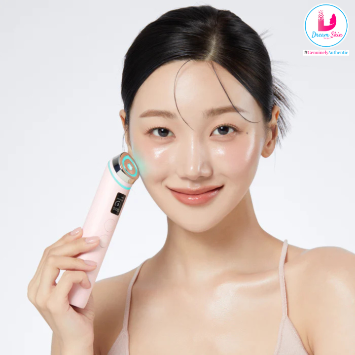 Medicube%20Age-R%20Booster%20Pro%20Pink%20Edition%20By%20Dream%20Skin%20Nepal%20-%20Image%204