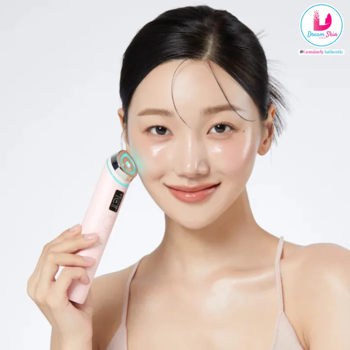 Medicube%20Age-R%20Booster%20Pro%20Pink%20Edition%20By%20Dream%20Skin%20Nepal%20-%20Image%204