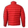 Everest Hardwear Light Down Jacket (Unisex). 