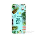 3.5Phone Case 4 ine 4S Hand Apple iPho4 Cute Cartoon Soft Silicone Back Case iPhone 4s 4 S Phone Case. 