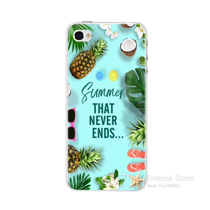 3.5Phone%20Case%204%20ine%204S%20Hand%20Apple%20iPho4%20Cute%20Cartoon%20Soft%20Silicone%20Back%20Case%20iPhone%204s%204%20S%20Phone%20Case%20-%20Image%206