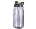 Run Printed 2800Ml: Portable 2.8L Bpa Free Unbreakable Sport Water Bottle W/ Strawplastic Big Large Capacity Gym Sports Water Bottle Outdoor Picnic Bicycle. 