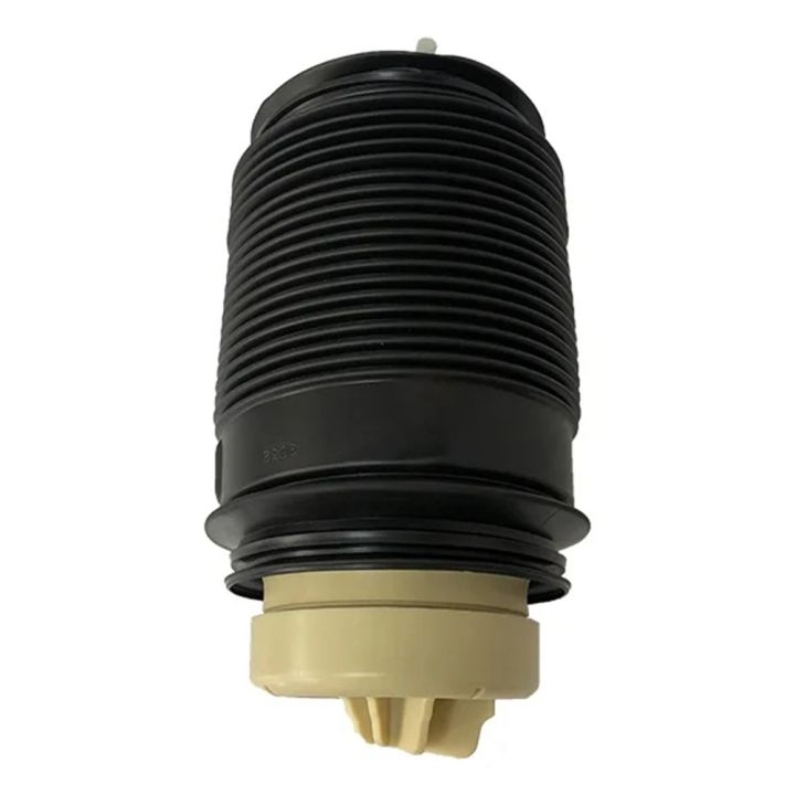 Fullhaodd Car Suspension Rear Right Spring A2123200825 for W212