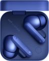 CMF by Nothing Buds Pro 2 Wireless Earbuds, Hi-Res Audio with LDAC,6 HD Mics with50 dB Hybrid Noise Cancelling Earbuds, Ultra Bass Technology, Bluetooth 5.3, 43H Play Time with Charging Case,Dual Drivers| Smart Dial & Spatial Audio Bluetooth. 
