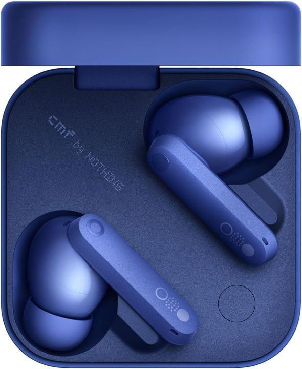 CMF%20by%20Nothing%20Buds%20Pro%202%20Wireless%20Earbuds,%20Hi-Res%20Audio%20with%20LDAC,6%20HD%20Mics%20with50%20dB%20Hybrid%20Noise%20Cancelling%20Earbuds,%20Ultra%20Bass%20Technology,%20Bluetooth%205.3,%2043H%20Play%20Time%20with%20Charging%20Case,Dual%20Drivers%7C%20Smart%20Dial%20&%20Spatial%20Audio%20Bluetooth%20-%20Image%209