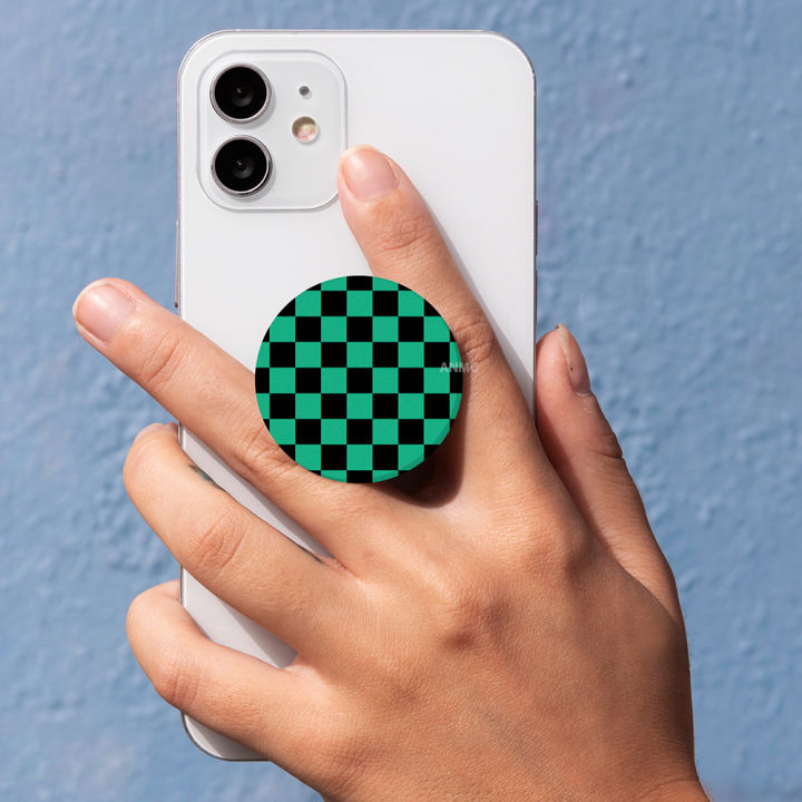 Demon%20Slayer%20Anime%20Nezuko%20Tanjiro%20Zenitsu%20Giyu%20Hashira%20Theme%20Design%20Pop%20Sockets%20Expanding%20Grip%20And%20Stand%20For%20Mobiles%20Smartphones%20And%20Tablets%20-%20Image%203