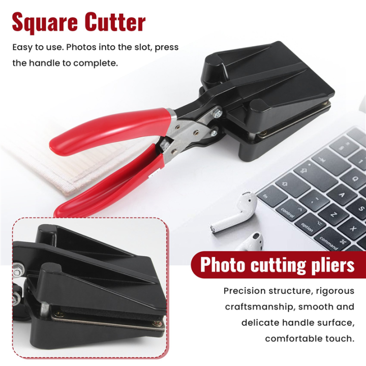 Passport%20ID%20License%20Photo%20Cutter%20Picture%20Punch%2035mm%20x%2045mm%20-%20Image%208