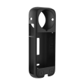 Insta 360 X4 Protective Case CYNOVA. 