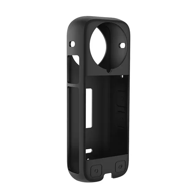 Insta%20360%20X4%20Protective%20Case%20CYNOVA%20-%20Image%207