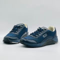 Goldstar G10 404 Navy Shoes For Men. 