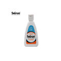 Selenium Sulfide Shampoo 50 Ml. 